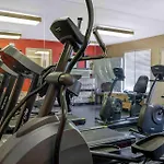 Extended Stay America Suites - Pittsburgh - Airport