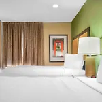 Extended Stay America Suites - Pittsburgh - Airport